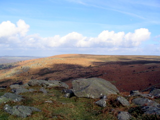 2006-02-08-14-56-07_pil_tor-009_buckland_pil_holwell_haytor_ripon.jpg 2006-02-08-14-56-07_pil_tor-009_buckland_pil_holwell_haytor_ripon.jpg buckland_pil_holwell_haytor_ripon