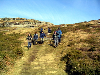 2006-02-08-15-18-13_pil_tor-010_buckland_pil_holwell_haytor_ripon.jpg 2006-02-08-15-18-13_pil_tor-010_buckland_pil_holwell_haytor_ripon.jpg buckland_pil_holwell_haytor_ripon
