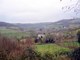 2006-02-22-12-32-18_sidford_sidbury_loop_sidford_sidbury_loop.jpg  sidford_sidbury_loop 