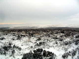 2006-02-23-14-26-10_chagford_common_water_hill-003_water_hill_stone_row.jpg 2006-02-23-14-26-10_chagford_common_water_hill-003_water_hill_stone_row.jpg water_hill_stone_row