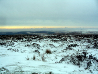 2006-02-23-14-26-14_chagford_common_water_hill-004_water_hill_stone_row.jpg 2006-02-23-14-26-14_chagford_common_water_hill-004_water_hill_stone_row.jpg water_hill_stone_row