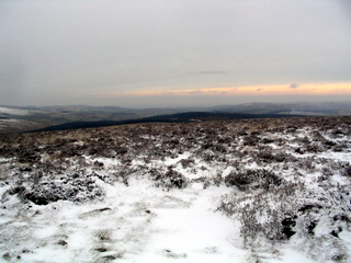 2006-02-23-14-26-22_chagford_common_water_hill-006_water_hill_stone_row.jpg 2006-02-23-14-26-22_chagford_common_water_hill-006_water_hill_stone_row.jpg water_hill_stone_row