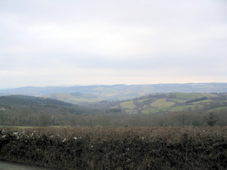 2006-02-26-12-00-17_chagford_common_coombe_down-001_chagfordcommon_shapley_coombe_down.jpg 2006-02-26-12-00-17_chagford_common_coombe_down-001_chagfordcommon_shapley_coombe_down.jpg chagfordcommon_shapley_coombe_down