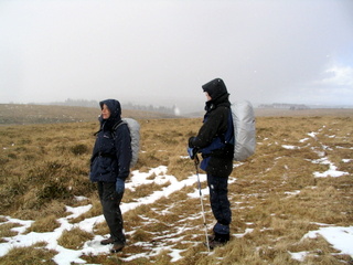 2006-03-01-13-39-52_chagford_common_coombe_down-005_chagfordcommon_shapley_coombe_down.jpg 2006-03-01-13-39-52_chagford_common_coombe_down-005_chagfordcommon_shapley_coombe_down.jpg chagfordcommon_shapley_coombe_down