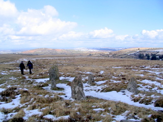 2006-03-01-13-54-21_chagford_common_coombe_down-006_chagfordcommon_shapley_coombe_down.jpg 2006-03-01-13-54-21_chagford_common_coombe_down-006_chagfordcommon_shapley_coombe_down.jpg chagfordcommon_shapley_coombe_down