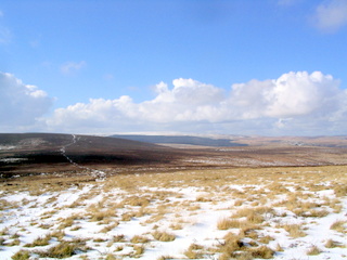 2006-03-01-15-06-28_chagford_common_coombe_down-008_chagfordcommon_shapley_coombe_down.jpg 2006-03-01-15-06-28_chagford_common_coombe_down-008_chagfordcommon_shapley_coombe_down.jpg chagfordcommon_shapley_coombe_down