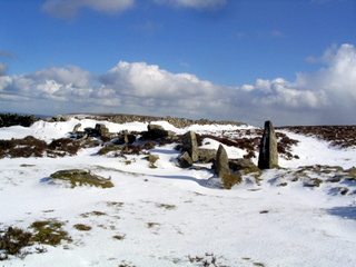 2006-03-01-15-10-12_chagford_common_coombe_down-012_chagfordcommon_shapley_coombe_down.jpg 2006-03-01-15-10-12_chagford_common_coombe_down-012_chagfordcommon_shapley_coombe_down.jpg chagfordcommon_shapley_coombe_down