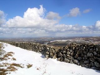2006-03-01-15-13-21_chagford_common_coombe_down-013_chagfordcommon_shapley_coombe_down.jpg 2006-03-01-15-13-21_chagford_common_coombe_down-013_chagfordcommon_shapley_coombe_down.jpg chagfordcommon_shapley_coombe_down