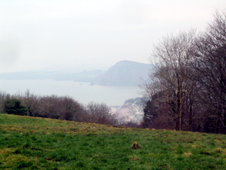 2006-03-15-11-38-30_salcombe_regis_weston_march_2006-001_salcolme_regis_weston.jpg  salcolme_regis_weston 