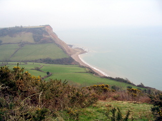 2006-03-15-11-44-34_salcombe_regis_weston_march_2006-002_salcolme_regis_weston.jpg  salcolme_regis_weston 