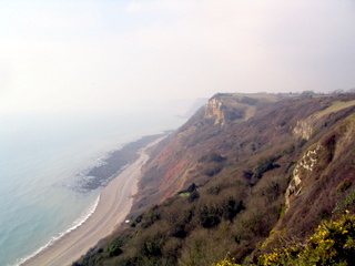 2006-03-15-13-45-19_salcombe_regis_weston_march_2006-003_salcolme_regis_weston.jpg  salcolme_regis_weston 