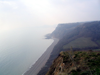 2006-03-15-14-46-25_salcombe_regis_weston_march_2006-004_salcolme_regis_weston.jpg  salcolme_regis_weston 