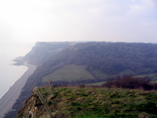 2006-03-15-14-46-34_salcombe_regis_weston_march_2006-005_salcolme_regis_weston.jpg  salcolme_regis_weston 