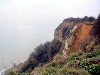 2006-03-15-16-07-11_salcombe_regis_weston_march_2006-006_salcolme_regis_weston.jpg  salcolme_regis_weston 