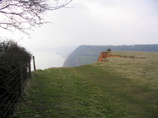 2006-03-15-16-10-54_salcombe_regis_weston_march_2006-007_salcolme_regis_weston.jpg  salcolme_regis_weston 