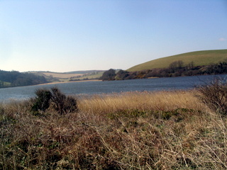 2006-03-19-14-38-53_strete_slapton-003_strete_slapton_torcross.jpg  strete_slapton_torcross 