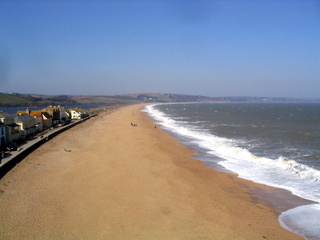2006-03-19-15-13-13_strete_slapton-005_strete_slapton_torcross.jpg  strete_slapton_torcross 