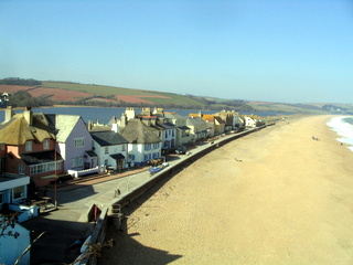 2006-03-19-15-13-18_strete_slapton-006_strete_slapton_torcross.jpg  strete_slapton_torcross 