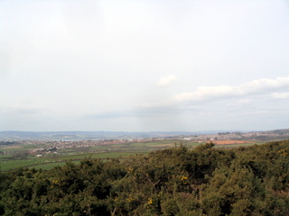 2006-03-22-12-18-49_budleigh_salterton-001_daltich_budleigh_yettington.jpg  daltich_budleigh_yettington 