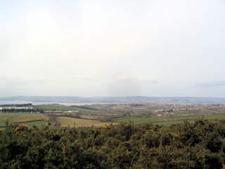 2006-03-22-12-18-54_budleigh_salterton-002_daltich_budleigh_yettington.jpg  daltich_budleigh_yettington 