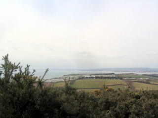 2006-03-22-12-18-59_budleigh_salterton-003_daltich_budleigh_yettington.jpg  daltich_budleigh_yettington 