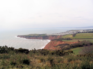 2006-03-22-12-19-22_budleigh_salterton-004_daltich_budleigh_yettington.jpg  daltich_budleigh_yettington 