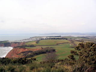 2006-03-22-12-19-27_budleigh_salterton-005_daltich_budleigh_yettington.jpg  daltich_budleigh_yettington 