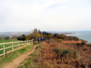 2006-03-22-12-27-22_budleigh_salterton-006_daltich_budleigh_yettington.jpg  daltich_budleigh_yettington 