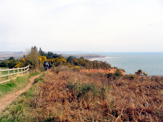 2006-03-22-12-27-27_budleigh_salterton-007_daltich_budleigh_yettington.jpg  daltich_budleigh_yettington 
