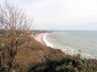 2006-03-22-12-45-17_budleigh_salterton-009_daltich_budleigh_yettington.jpg  daltich_budleigh_yettington 