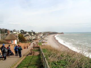 2006-03-22-12-48-02_budleigh_salterton-010_daltich_budleigh_yettington.jpg  daltich_budleigh_yettington 