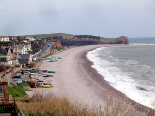 2006-03-22-12-48-10_budleigh_salterton-011_daltich_budleigh_yettington.jpg  daltich_budleigh_yettington 