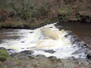 2006-03-26-13-57-17_chagford_teign-002_chagford_fingle.jpg  chagford_fingle 