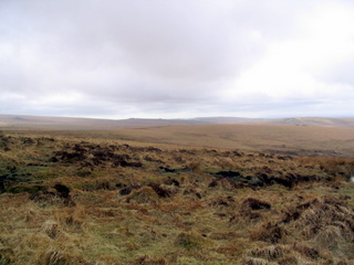 2006-03-29-13-38-14_leathertor_combshead_nunscross-007_nunscross_leather_combshead.jpg 2006-03-29-13-38-14_leathertor_combshead_nunscross-007_nunscross_leather_combshead.jpg nunscross_leather_combshead