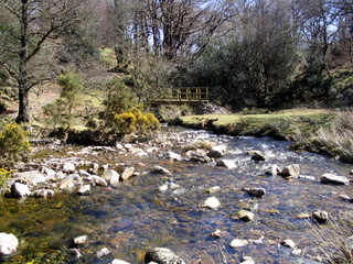 2006-04-05-13-13-15_buckfastleigh_chalk_ford-021_buckfastleigh_chalk_ford.jpg 2006-04-05-13-13-15_buckfastleigh_chalk_ford-021_buckfastleigh_chalk_ford.jpg buckfastleigh_chalk_ford