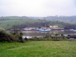 2006-04-23-11-12-29_brixam_greenway-002_galmpton_greenway_brixham.jpg  galmpton_greenway_brixham 