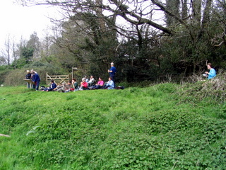 2006-04-23-12-03-02_brixam_greenway-008_galmpton_greenway_brixham.jpg  galmpton_greenway_brixham 
