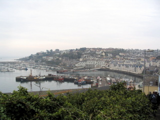 2006-04-23-14-23-35_brixam_greenway-009_galmpton_greenway_brixham.jpg  galmpton_greenway_brixham 