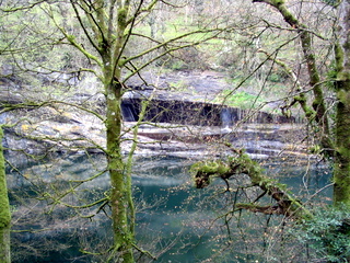 2006-04-26-12-37-08_okehampton_meldon-003_okehampton_meldon_reservoir.jpg 2006-04-26-12-37-08_okehampton_meldon-003_okehampton_meldon_reservoir.jpg okehampton_meldon_reservoir