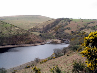 2006-04-26-13-07-36_okehampton_meldon-006_okehampton_meldon_reservoir.jpg 2006-04-26-13-07-36_okehampton_meldon-006_okehampton_meldon_reservoir.jpg okehampton_meldon_reservoir