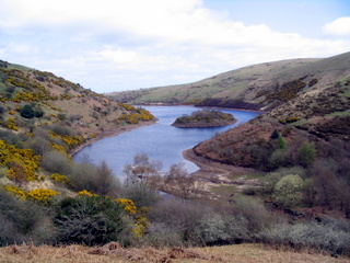 2006-04-26-13-14-55_okehampton_meldon-007_okehampton_meldon_reservoir.jpg 2006-04-26-13-14-55_okehampton_meldon-007_okehampton_meldon_reservoir.jpg okehampton_meldon_reservoir