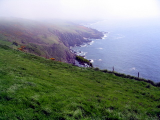 2006-05-03-12-16-04_flete-estate-013_holberton_flete_erme_mouth.jpg 2006-05-03-12-16-04_flete-estate-013_holberton_flete_erme_mouth.jpg holberton_flete_erme_mouth