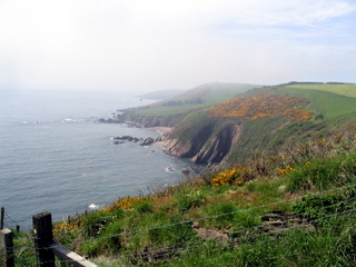 2006-05-03-12-25-48_flete-estate-014_holberton_flete_erme_mouth.jpg 2006-05-03-12-25-48_flete-estate-014_holberton_flete_erme_mouth.jpg holberton_flete_erme_mouth
