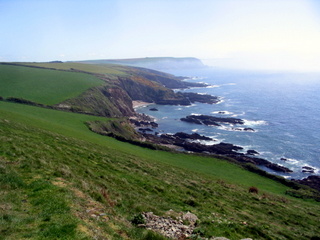 2006-05-03-12-38-06_flete-estate-015_holberton_flete_erme_mouth.jpg 2006-05-03-12-38-06_flete-estate-015_holberton_flete_erme_mouth.jpg holberton_flete_erme_mouth