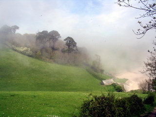 2006-05-03-13-39-43_flete-estate-001_holberton_flete_erme_mouth.jpg 2006-05-03-13-39-43_flete-estate-001_holberton_flete_erme_mouth.jpg holberton_flete_erme_mouth