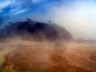 2006-05-03-13-41-33_flete-estate-002_holberton_flete_erme_mouth.jpg 2006-05-03-13-41-33_flete-estate-002_holberton_flete_erme_mouth.jpg holberton_flete_erme_mouth