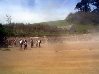 2006-05-03-13-42-55_flete-estate-004_holberton_flete_erme_mouth.jpg 2006-05-03-13-42-55_flete-estate-004_holberton_flete_erme_mouth.jpg holberton_flete_erme_mouth
