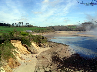 2006-05-03-13-54-49_flete-estate-005_holberton_flete_erme_mouth.jpg 2006-05-03-13-54-49_flete-estate-005_holberton_flete_erme_mouth.jpg holberton_flete_erme_mouth