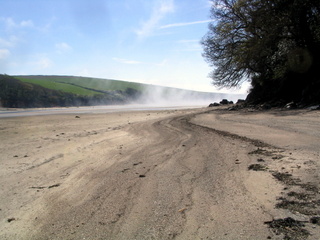 2006-05-03-14-08-22_flete-estate-006_holberton_flete_erme_mouth.jpg 2006-05-03-14-08-22_flete-estate-006_holberton_flete_erme_mouth.jpg holberton_flete_erme_mouth