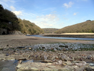 2006-05-03-14-09-49_flete-estate-007_holberton_flete_erme_mouth.jpg 2006-05-03-14-09-49_flete-estate-007_holberton_flete_erme_mouth.jpg holberton_flete_erme_mouth